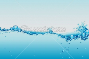 depositphotos_5356404-Water-Splash-3