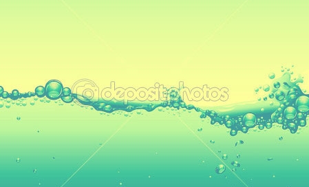depositphotos_5356404-Water-Splash-pinlight