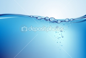 depositphotos_6252256-Water-background-vector-illustration