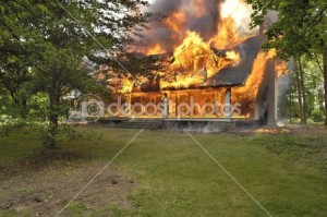 depositphotos_12865543-House-Fire