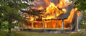 house_on_fire437x185