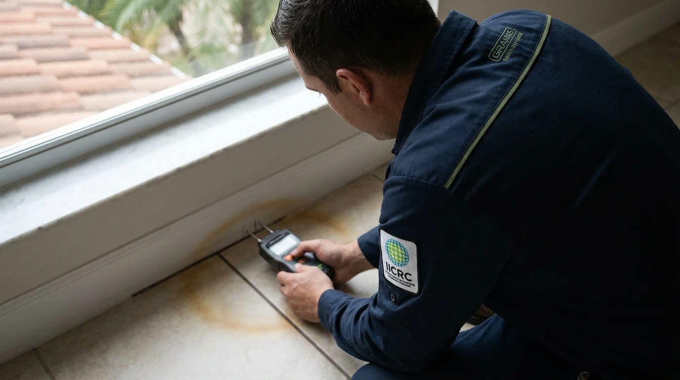What Is a Slab Leak, and How Do You Know If You Have One?