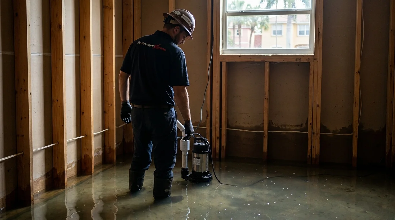 basement-flooding-cleanup