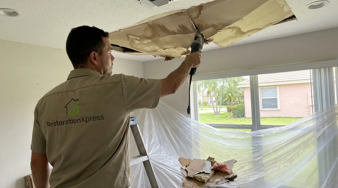 ceiling-water-damage-repair