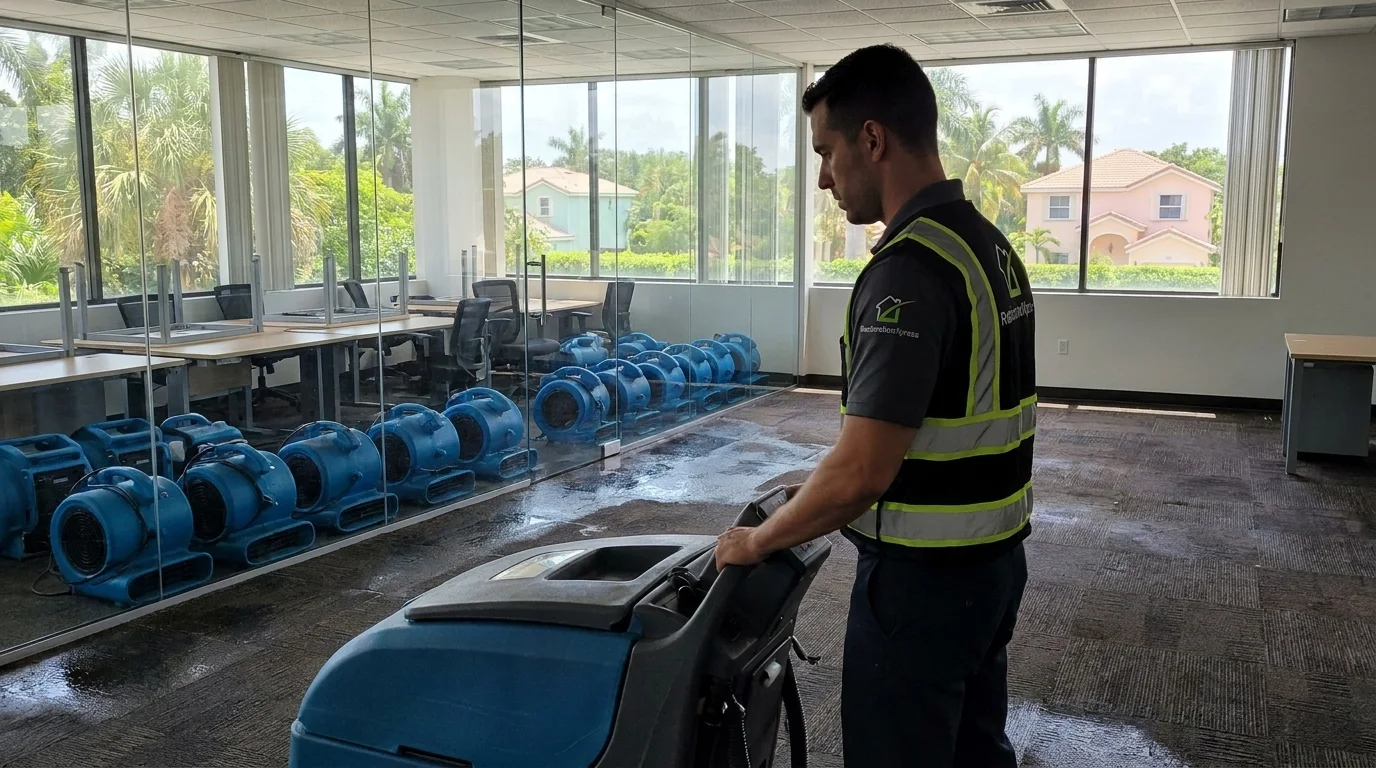 commercial-restoration