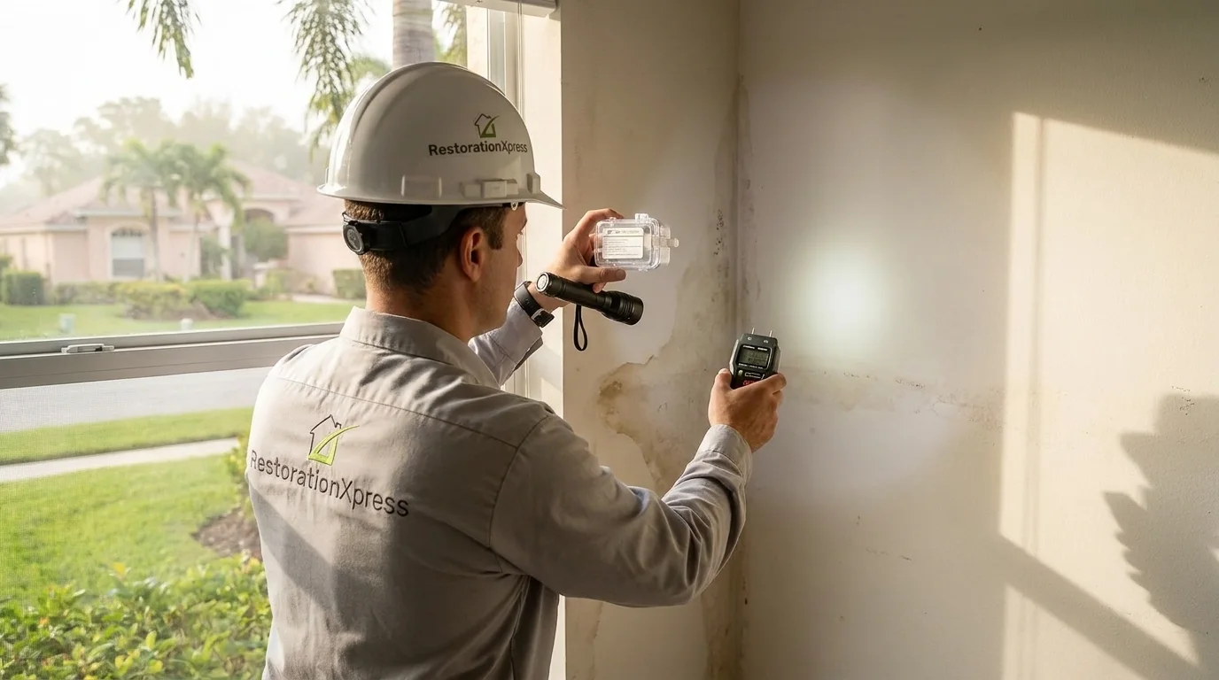 mold-inspection-testing