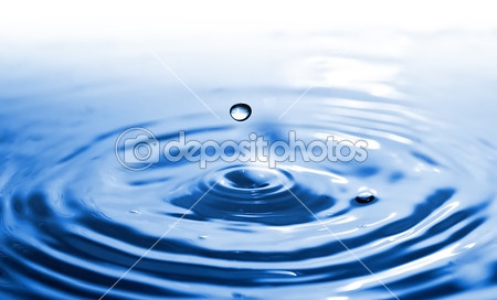 depositphotos_3506853-Water-splash