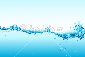 depositphotos_5356404-Water-Splash