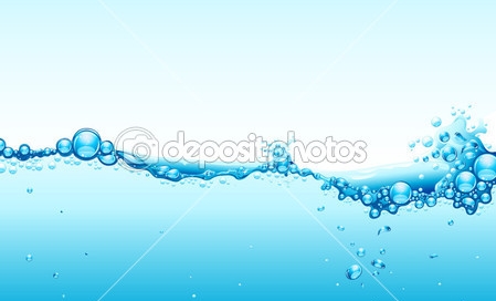 depositphotos_5356404-Water-Splash
