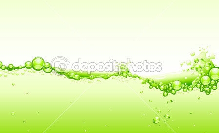 depositphotos_5356404-Water-Splash-g