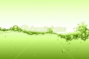 depositphotos_5356404-Water-Splash2