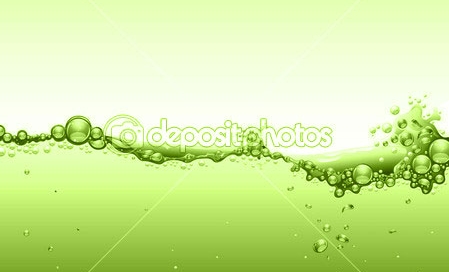 depositphotos_5356404-Water-Splash2