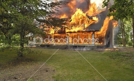 depositphotos_12865543-House-Fire